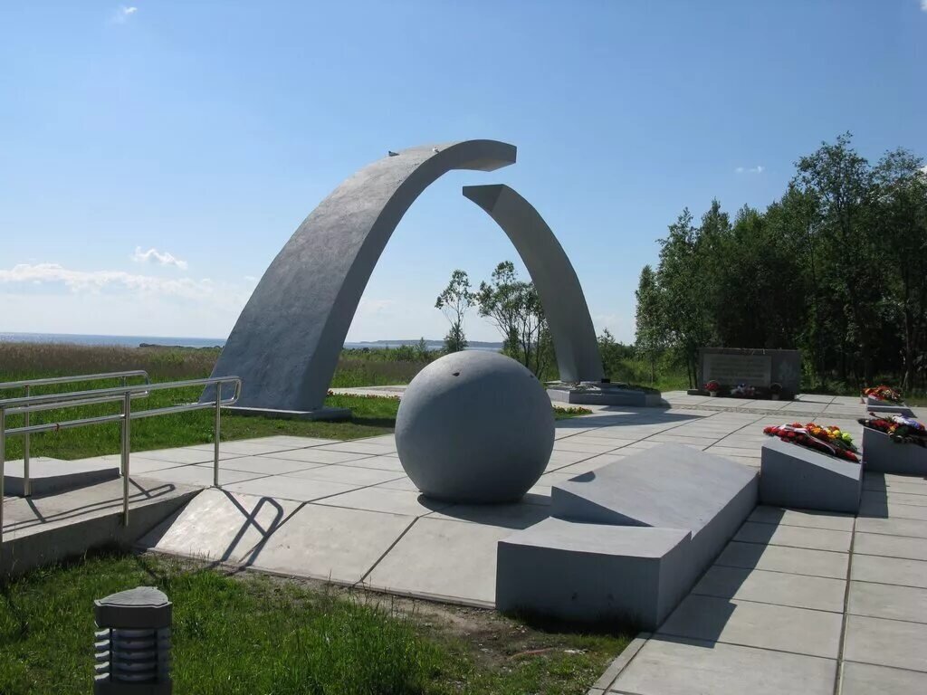 Фото с интернет источника