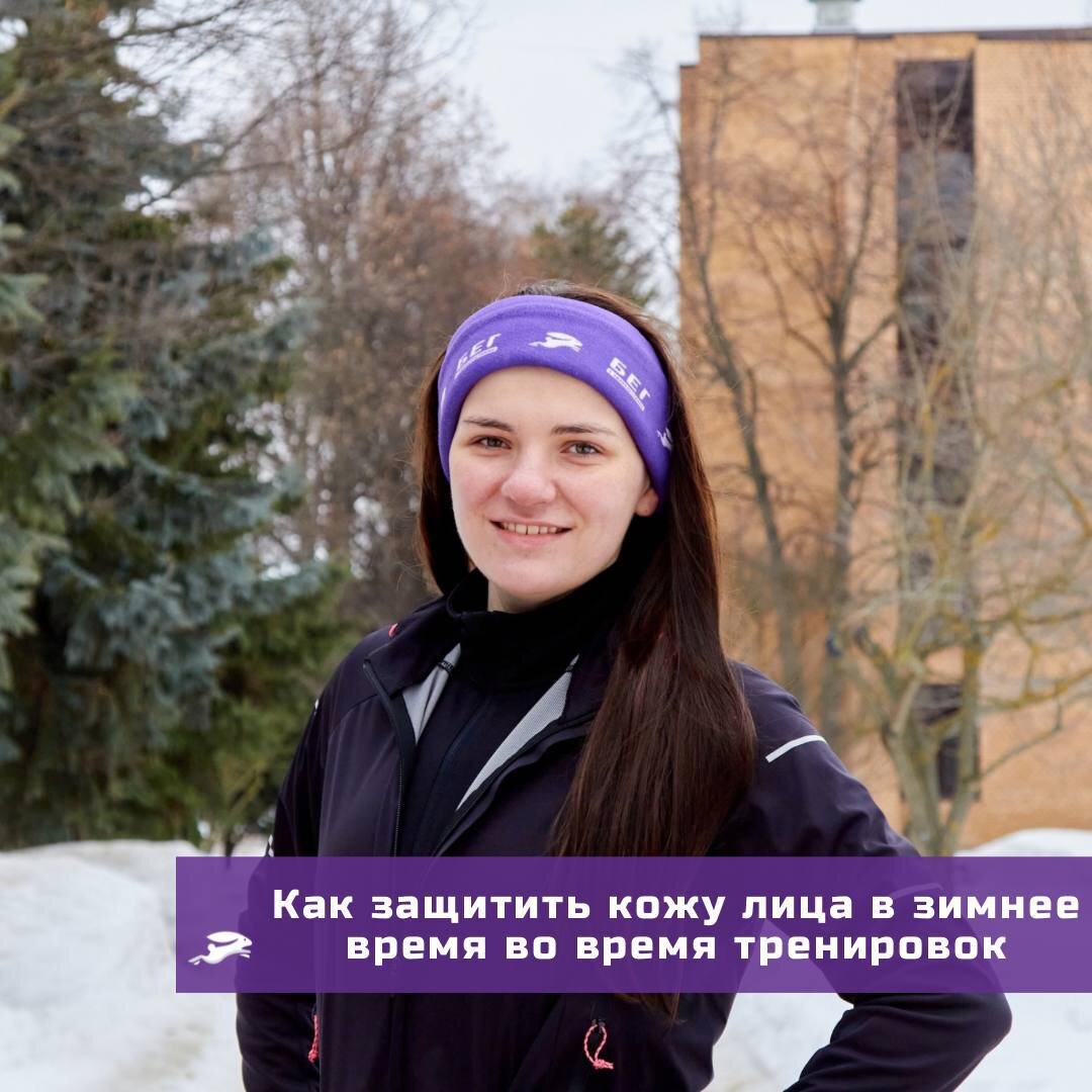 силовая тренировка в зале. силовые тренировки. стретчинг тренировка в зале. никоноров андрей вологда тренер. тренироваться в течении года.