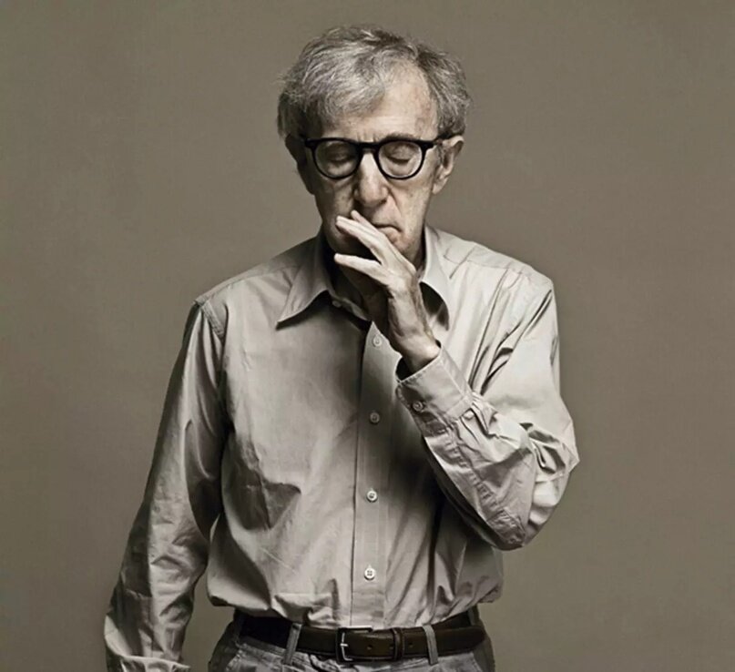 Манхэттен вуди аллен. Мэрил стрип 1979. Манхэттен вуди аллен. Манхэттен вуди аллен. Вуди аллен manhattan.