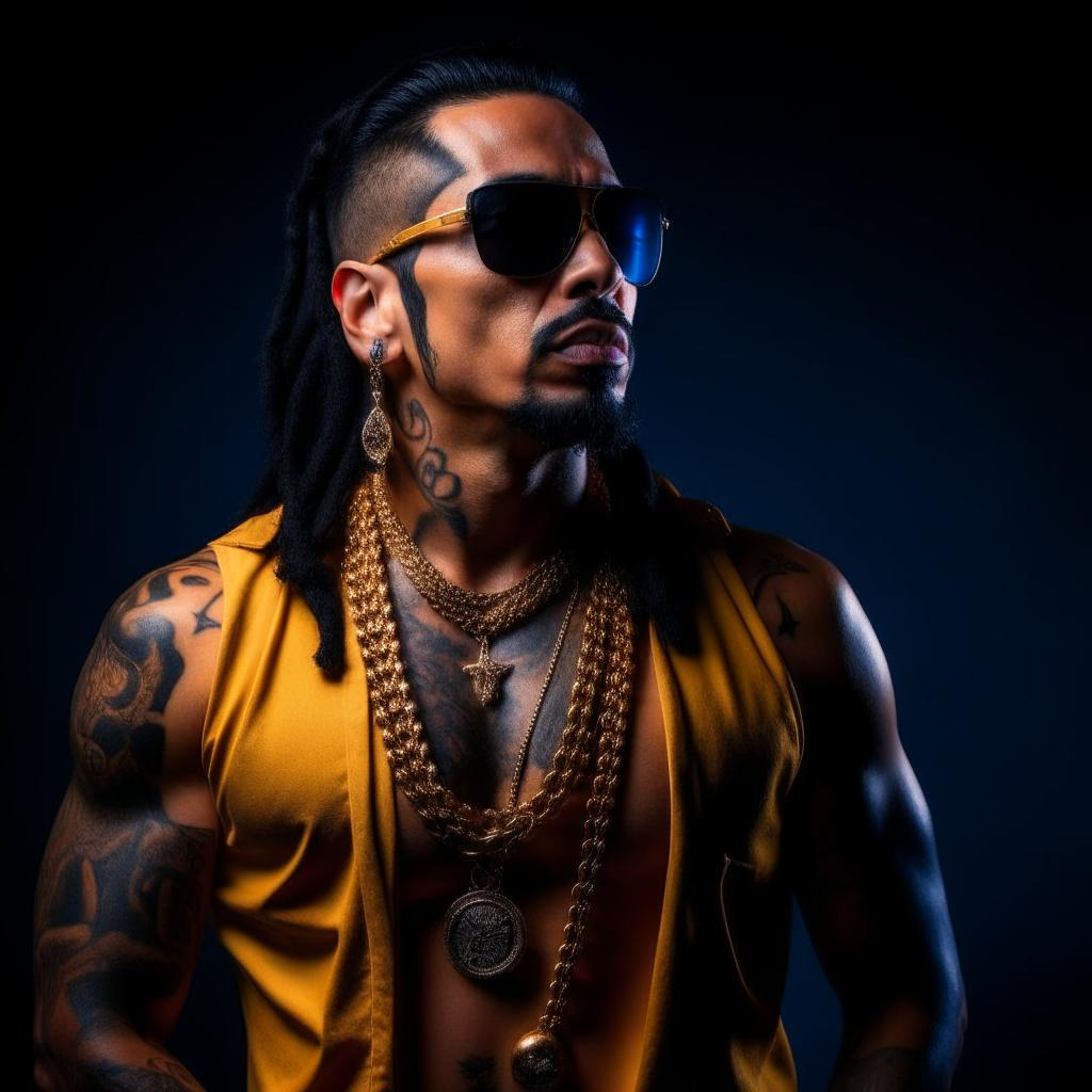 Все начинается с внутреннего преображения: когда меняете свое энергетическое поле, меняется и весь мир вокруг вас.