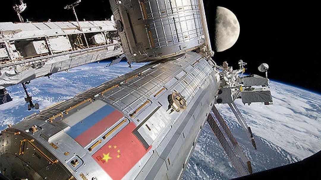 королева. ракетно-космическая корпорация энергия. с. с. ркк энергия телефон.