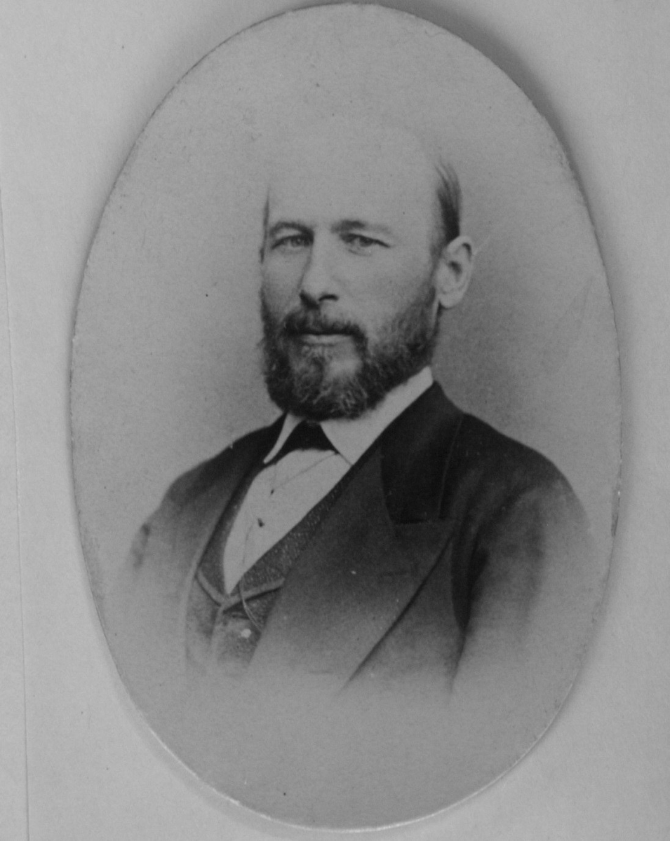 ректор университета герцена богданов. мустафа бабанлы ректор. Rektor adnsu babanli. этибар алиев 2022. освобожден ректор.