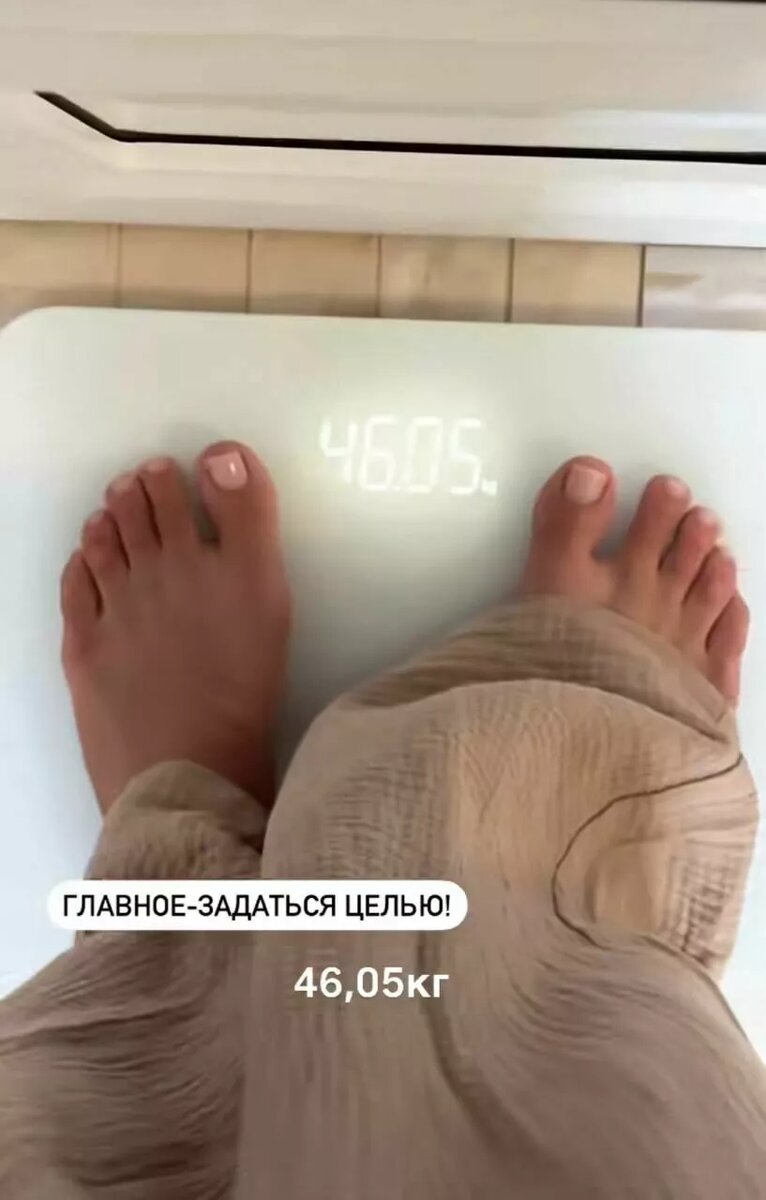 7. Степ аэробика. Liftback в степ аэробике. Степ платформа escapa riser зелёная круглая. Степ-платформа для аэробики zel p-780.