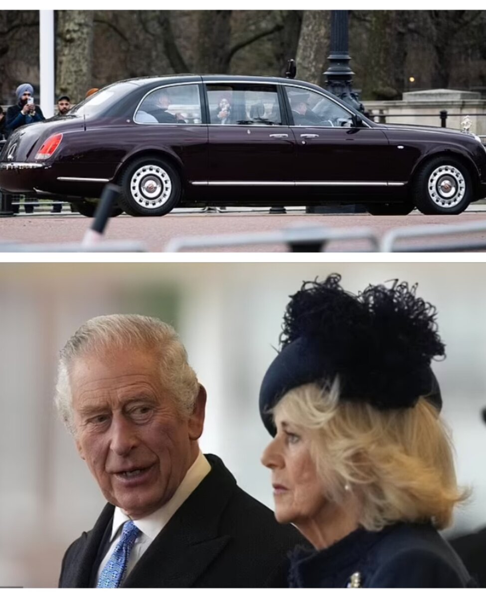 правление николая 2. современные абсолютные монархии. монархии вернутся. минусы монархии. восстановление монархии.