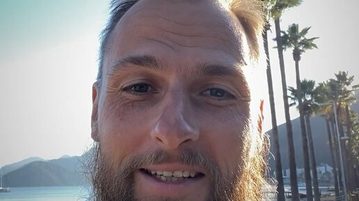 мир познать невозможно. мир познать невозможно. любовь. сущность вещи познать невозможно. вечная жизнь.