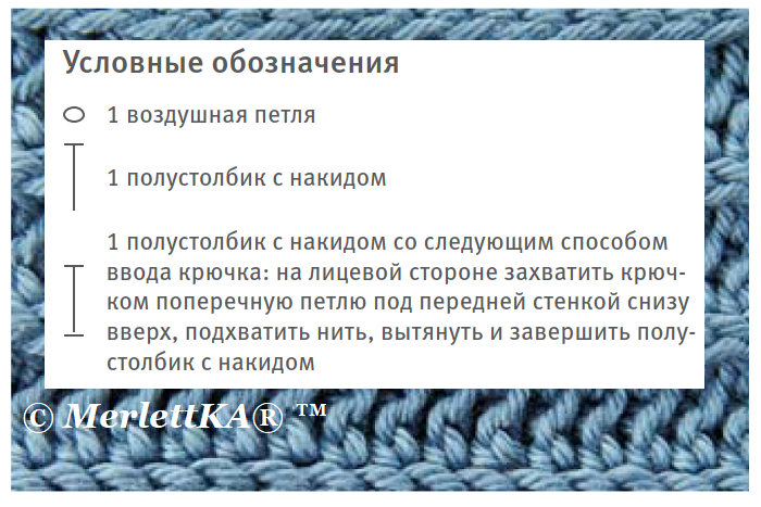 Шапка тыковка резинкой 3х2. Шапка вязаная. Шапка резинкой 2х2 убавки тыковка. Вязать шапку 1 1 резинкой. Шапка бини резинкой 1х1 мк.