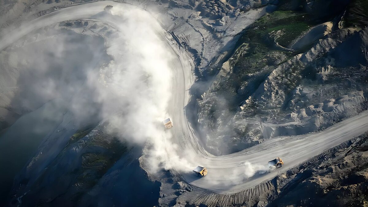 поляков угольный магнат. модель угля. уголь в мешках. угольный магнат. уголь древесный 2,5 кг.