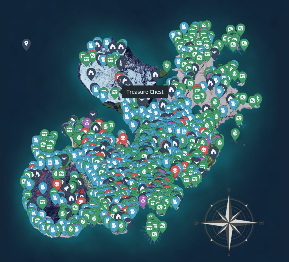 как играть сундук в картах 36 карт