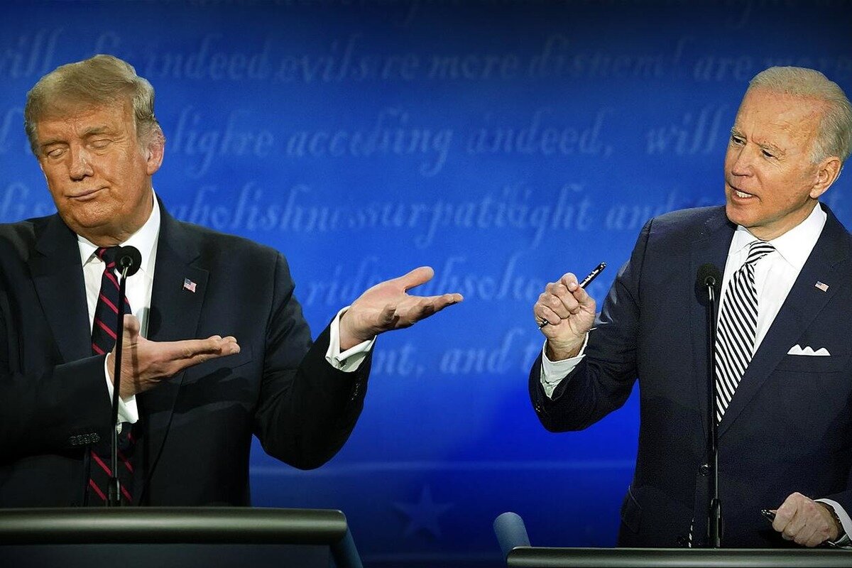 Вопрос картинка. Смайлы с заданиями для девушки. Выбери число надо 5. Выбрать цифру от 1 до 10. Выбери цифру.