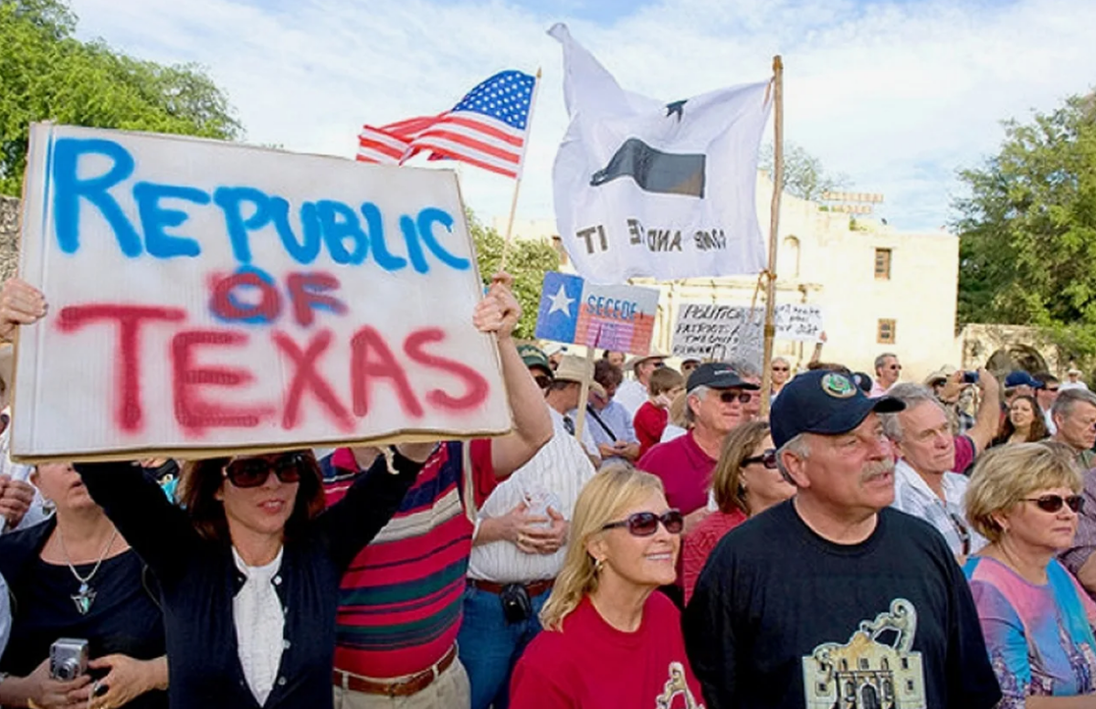 День независимости сша. Независимое сша. Америка сша. Департамента торговли сша. 4 день независимости сша.