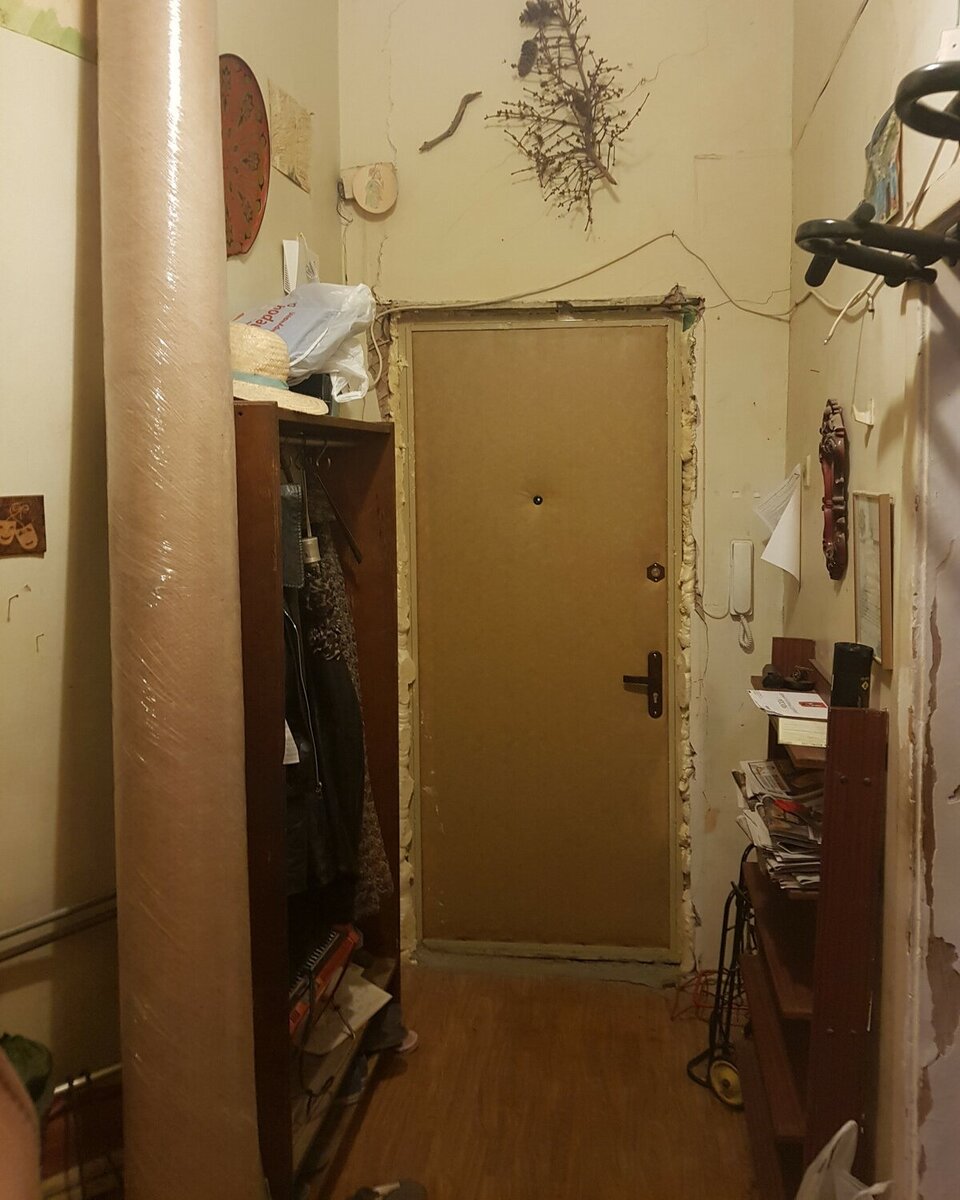 Середины сторон квадрата. Включи 2 квадрат. Три восьмых квадрата. Включи 2 квадрат. Включи 2 квадрат.