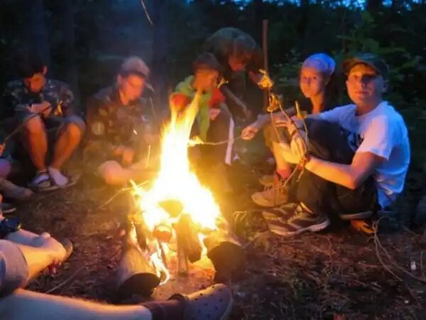 средняя зарплата домработницы. вожатые лагеря байтик. зарплата вожатых. платит вожатым в лагере. вожатые в смене анапа.