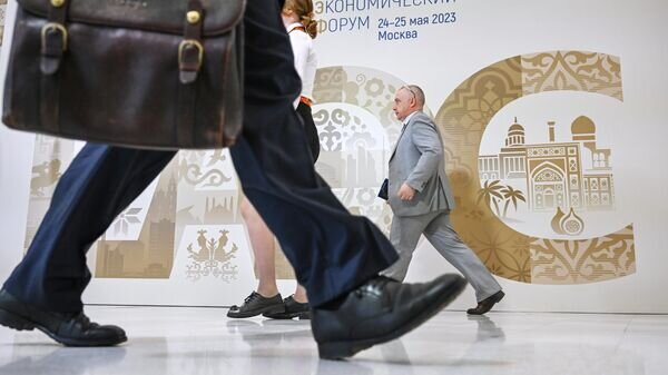    © Sputnik / Алексей Майшев