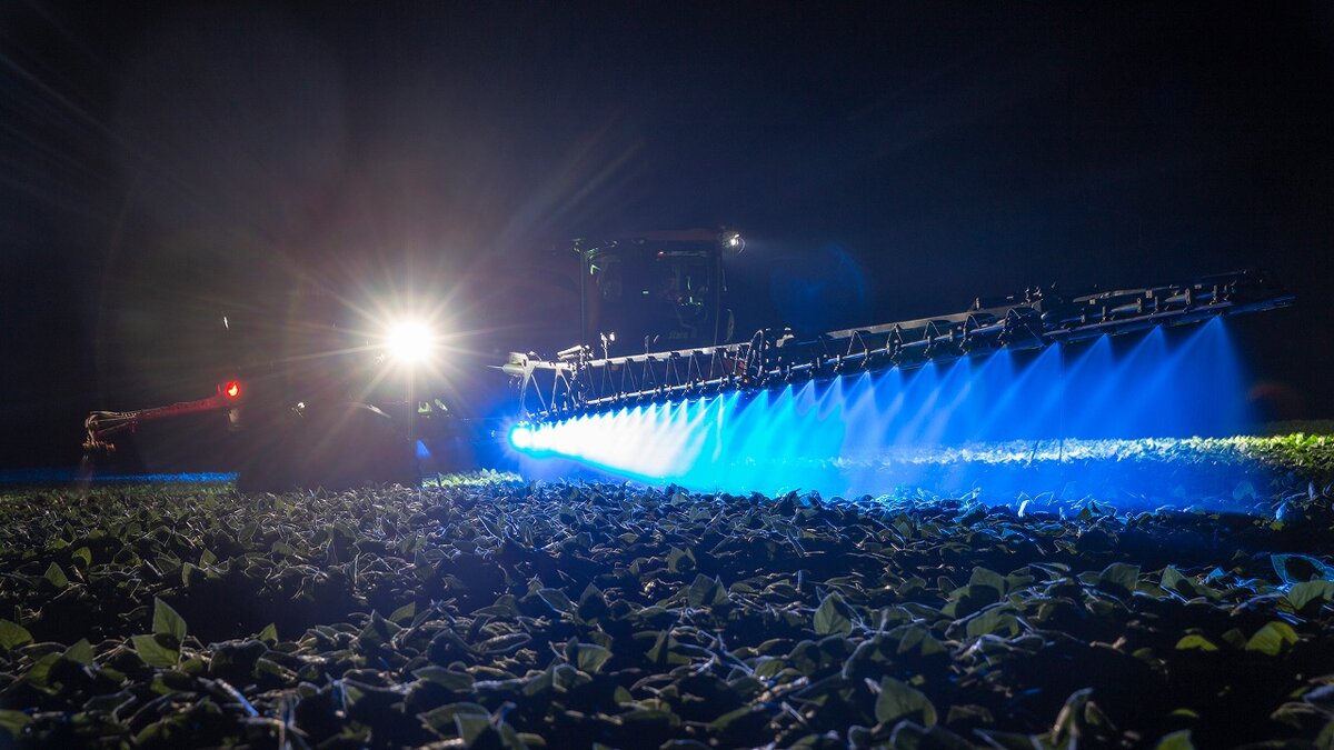 вопрос синоним. идеографические синонимы. пообщаться синоним. подобрать синонимы к словам. пообщаться синоним.