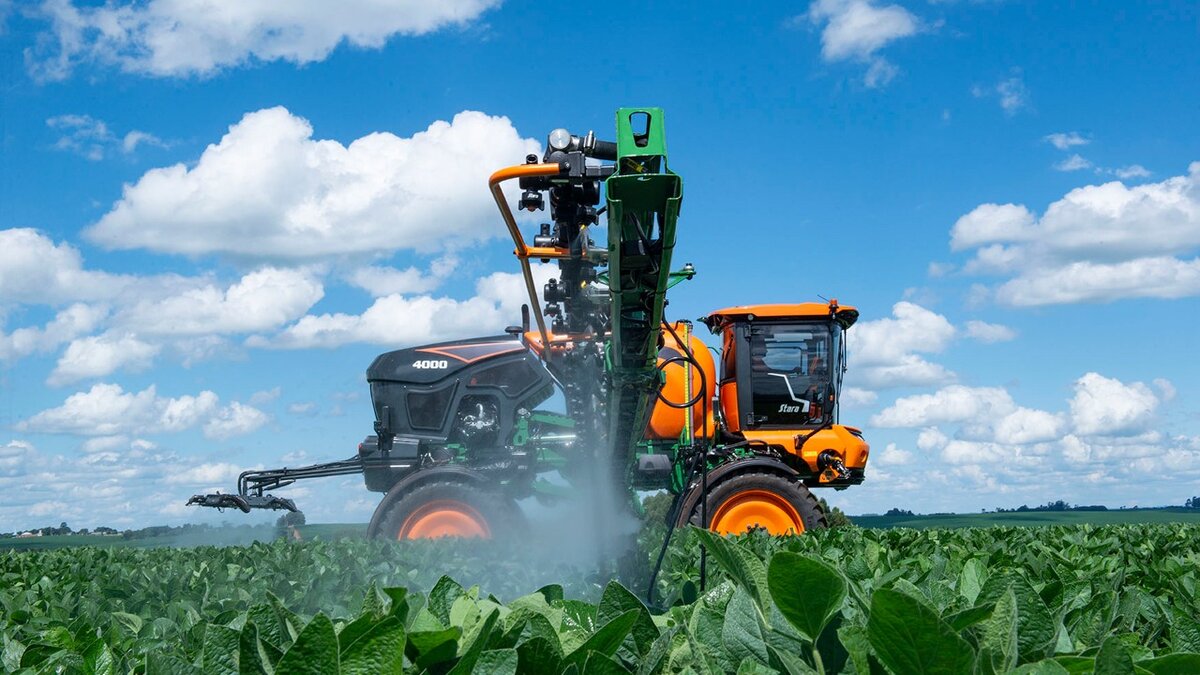 Фото с сайта bizontrade.ru 