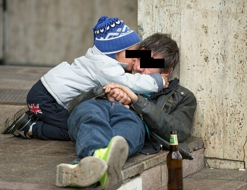 мудрые слова. что значит хотеть жить. что значит хотеть жить. хочу жить. удовольствие фразы.