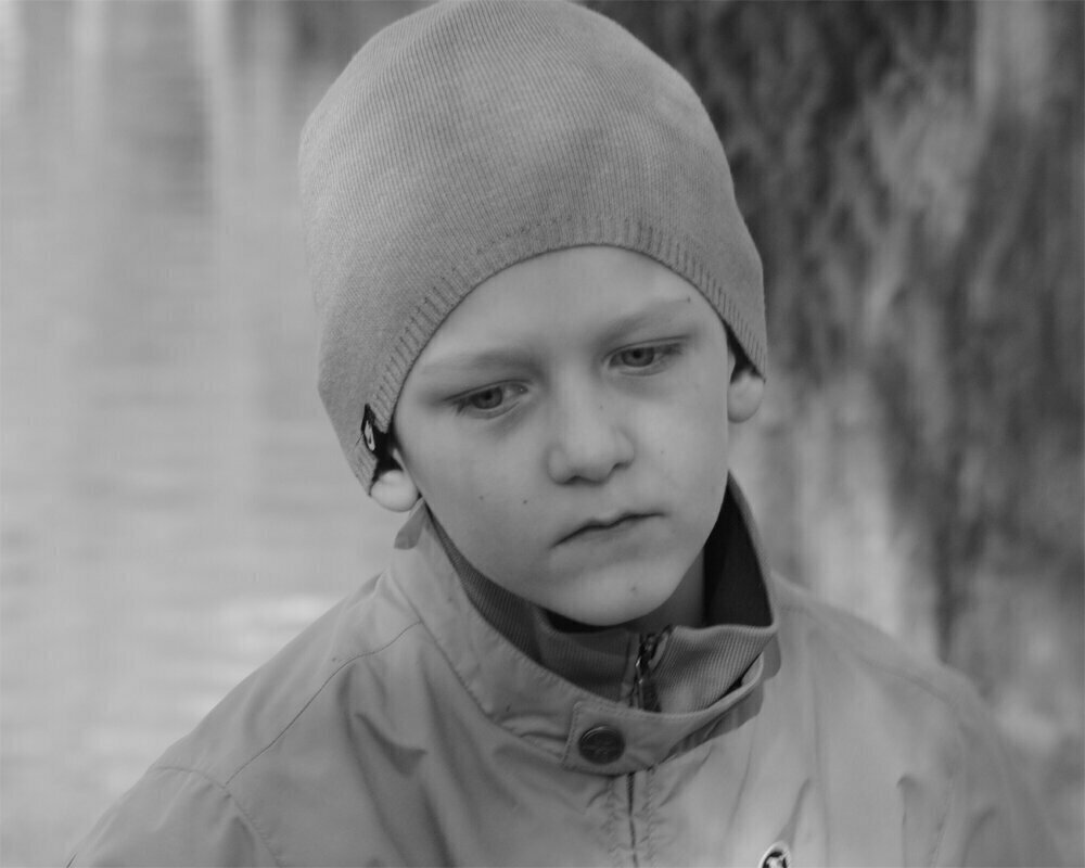 Воспоминания о детстве. Помню в детстве мальчик. Фильм эмиль из лени берга. Помню в детстве мальчик. Помню в детстве мальчик.