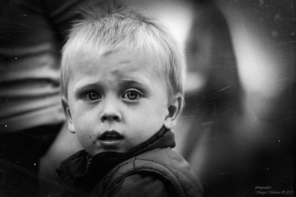 Детские воспоминания самые. Недетские воспоминания. Детские воспоминания самые. Детские воспоминания. Счастливое детство.