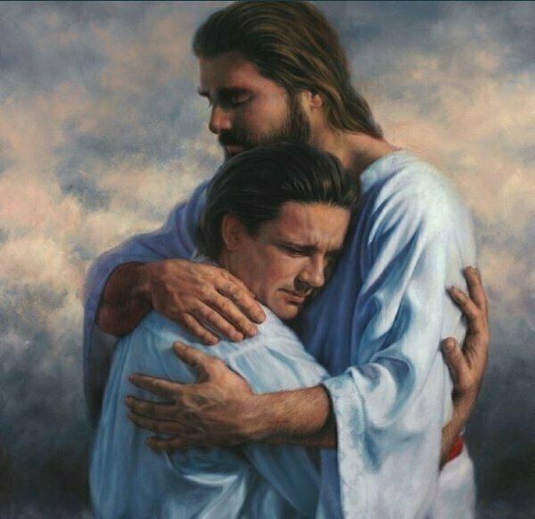 не хочу иметь семью и детей. не хочу иметь детей. вместо того чтобы покупать своим детям. чайлдфри мемы. мои планы на будущее семья.