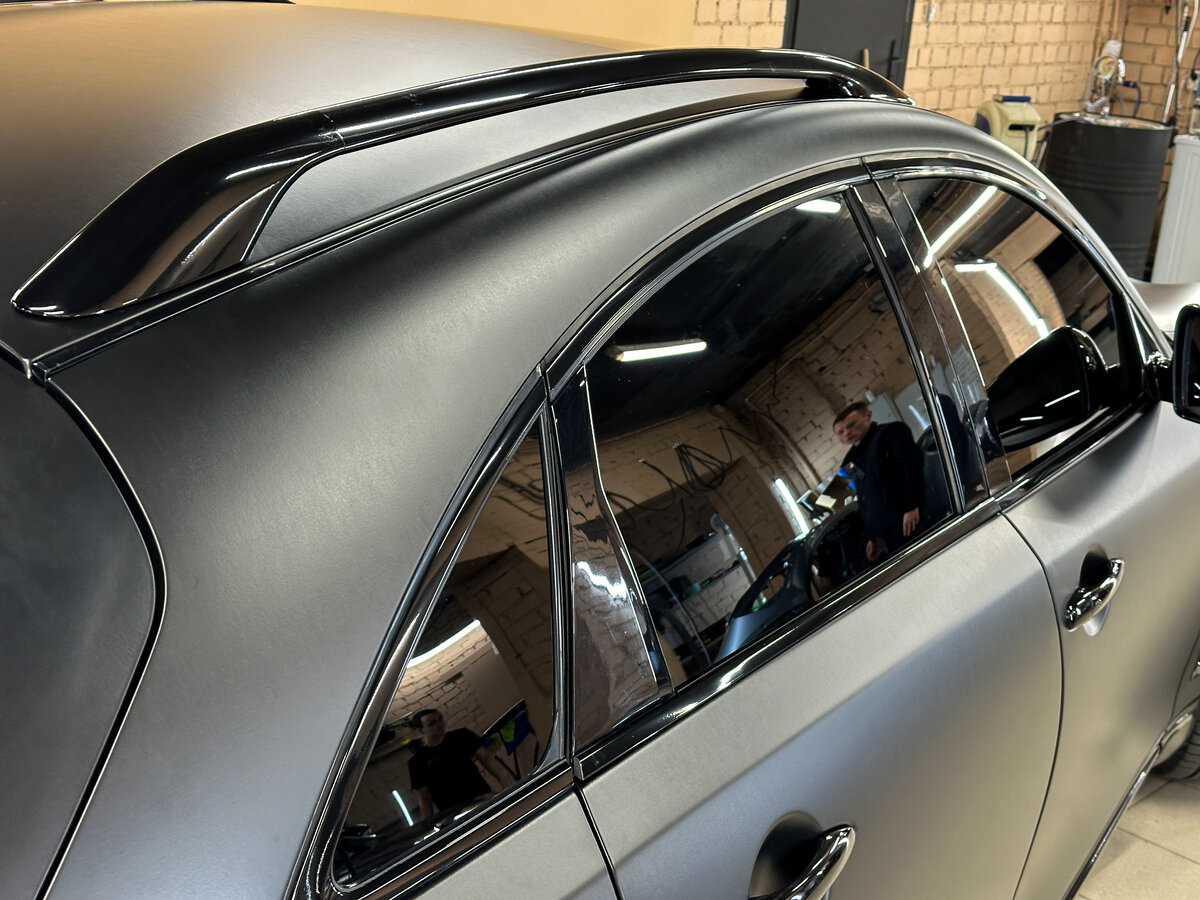 матовая виниловая пленка. Hexis hx20g04s. ауди а7 в черной матовой пленке. ауди а7 серая матовая. ауди а7 матовая.