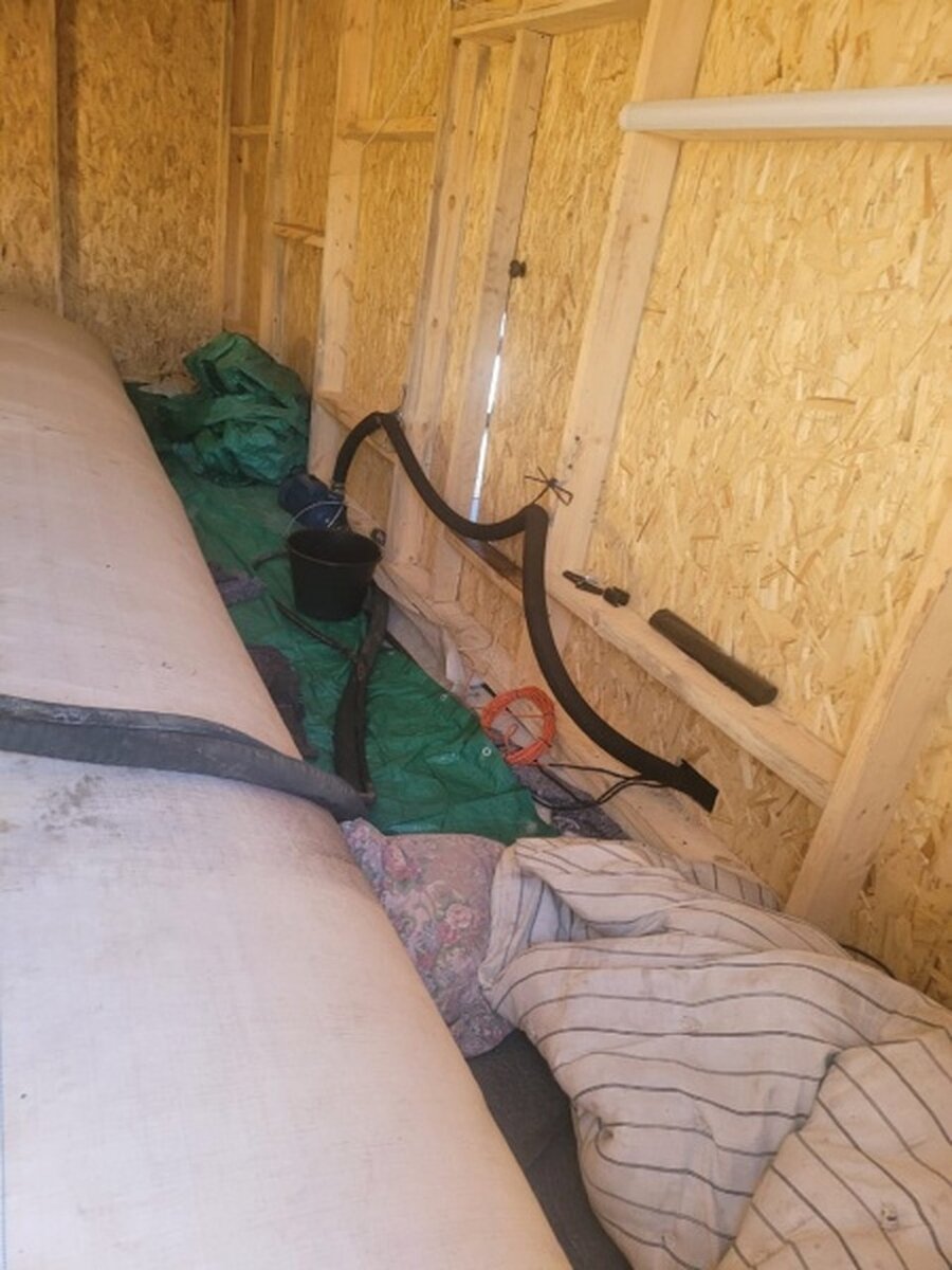 вот бы егэ мем. стихотворение проходит все проблемы и печали. фогель мальчик. он тебе так подходит по росту ты наивно. он тебе так подходит по росту ты наивно думала текст.