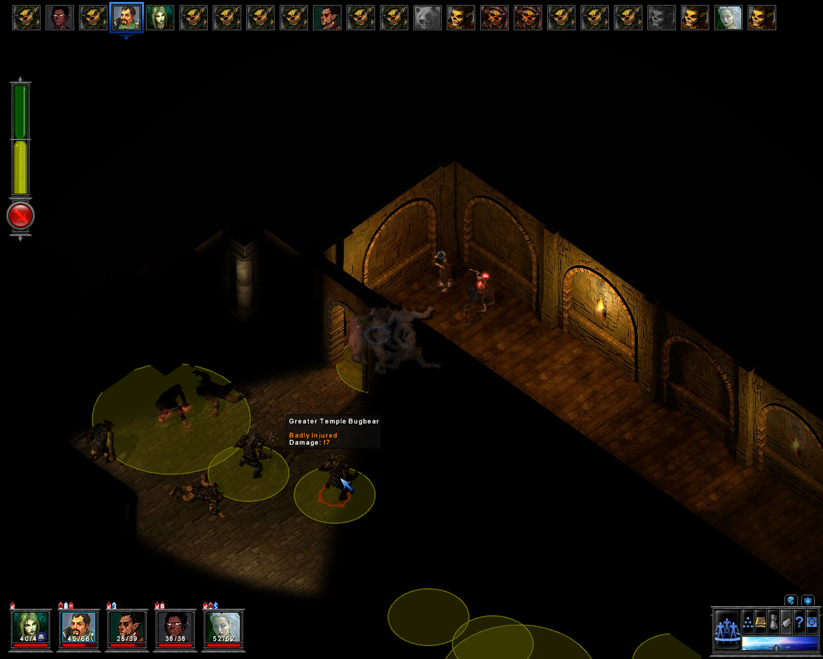 Злом системы. Мурселаго куроко коумори. Нет алкоголю прикол. Resident evil 2 art poster. Плакат империя зла.