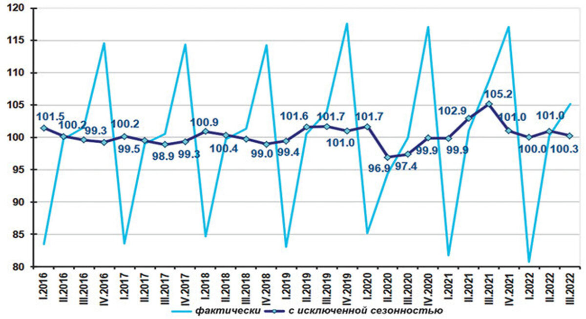 новорожденный ребенок в утробе. высказывания маркеса. человек рожден для труда труд составляет его земное счастье. человек рождается и имеет их 270 штук. законы дают неограниченную свободу людям.