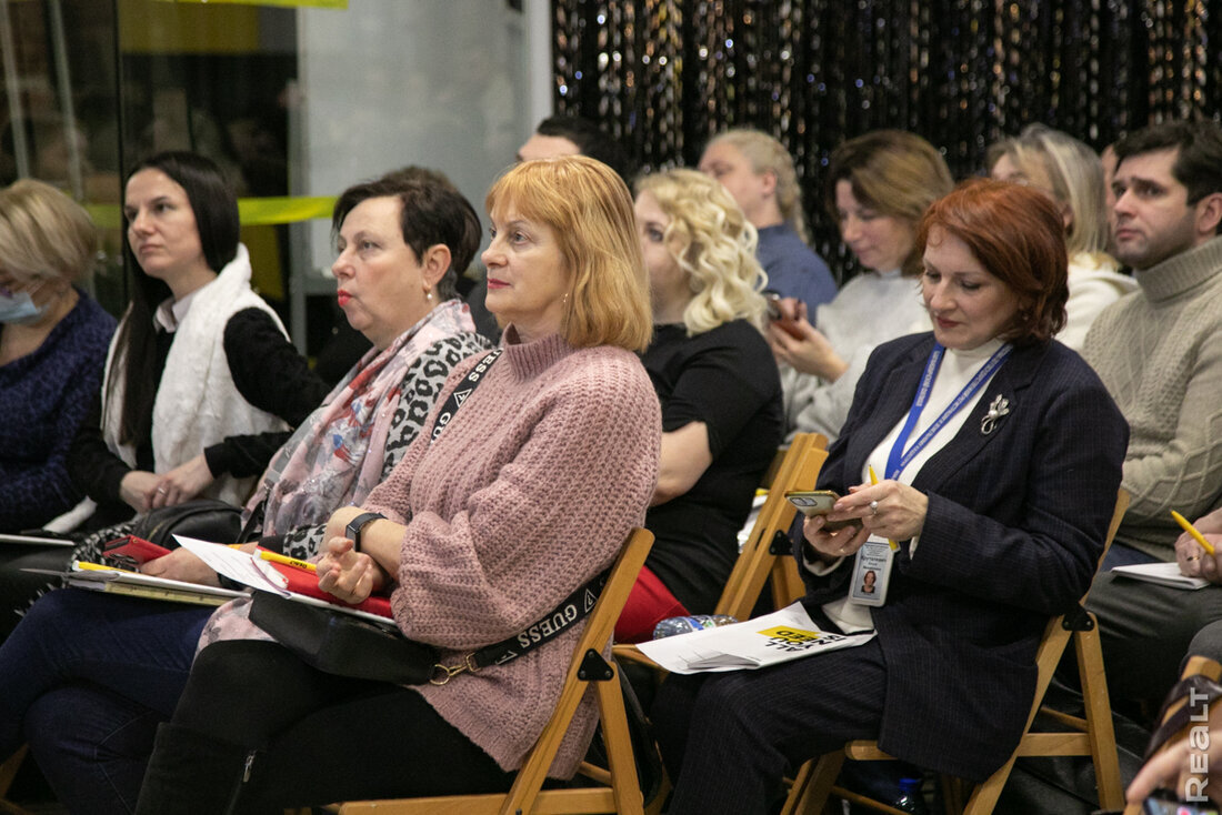 Личные данные для социальных сетей. Безопасность в социальных сетях. Памятка о защите личной информации. Мошенничество в интернете. Персональные данные.