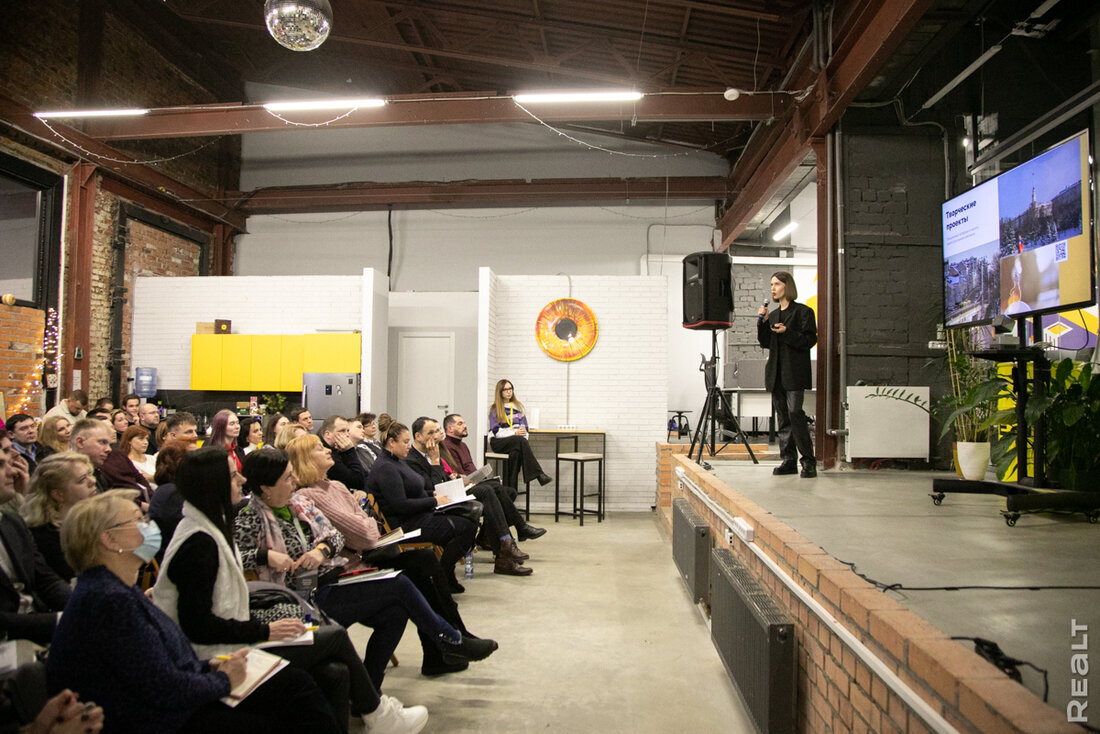 Личные данные для социальных сетей. Угрозы в социальных сетях. Личные данные в соц сетях. Защита личной информации. Способы защиты своих персональных данных.