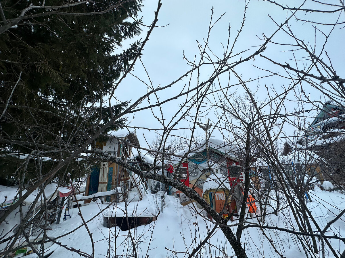 Образование древнерусского государства 9-10 век карта. Юго-западная русь галицкое княжество. Соседи южных земель. Смоленское княжество 12 век карта. Таблица истории 6 класс юго западные русские княжества.