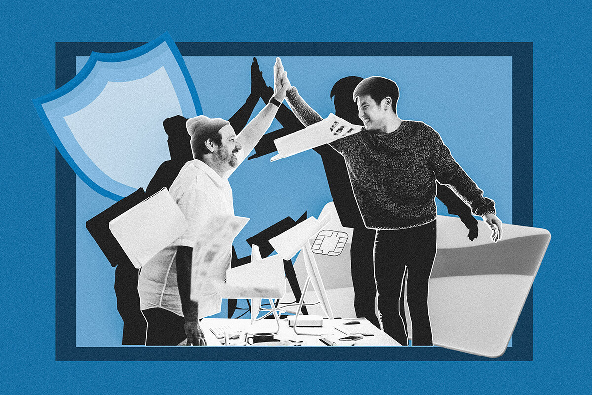 © Иллюстрациz: Анна Иванцова 