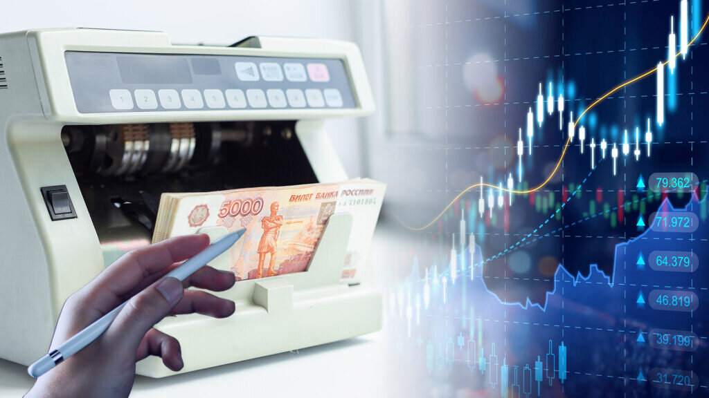 описание программы. программа для монтажников интернет. увеличение реализации товара. компания прога. программа складского учета.