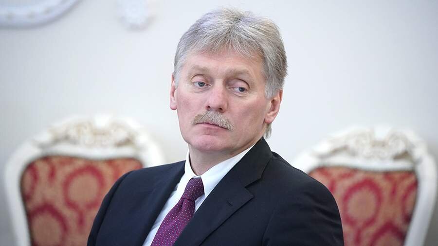 Фото: ИЗВЕСТИЯ/Эдуард Корниенко