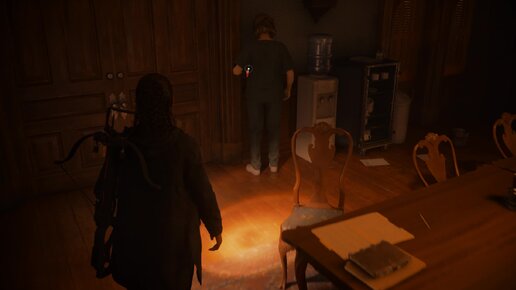 Alan wake сериал. Alan wake маяк. Alan wake 2012 года. роуз алан вейк. Alan wake ps2.