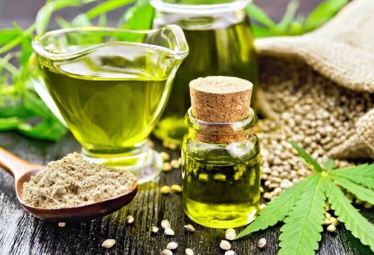 Dove мицеллярный гель. гидрофильное масло для умывания dove. дав масло для лица. мицеллярный гель с маслами. сухое масло для волос из испании.