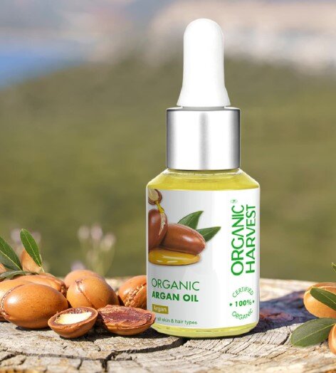 Natura botanica эфирное масло анис. Масло для лица увлажняющее для сухой. Маленький марселец масло для тела. Фитокосметик крем для лица. Гидрофильное масло для нормальной кожи савонри.