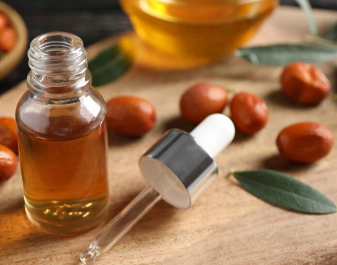 масло косметическое персик 25мл. масло персиковое 25мл флак. масла для увядающей кожи лица. масло для увядающей кожи. масло жожоба голден.