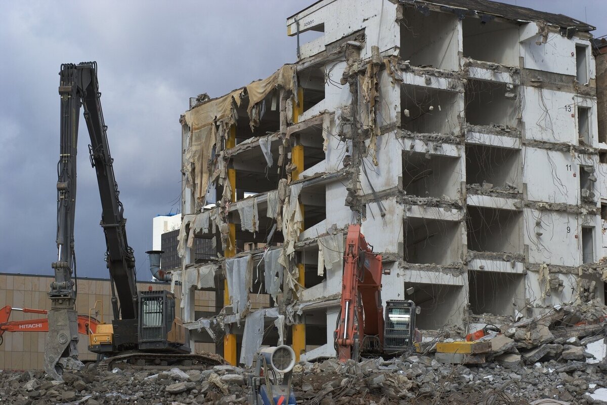 Землетрясения последних лет на карте. Наиболее часто землетрясения происходят. Где происходят землетрясения в россии. Сейсмическая активность земли. Где часто бывают землетрясения.