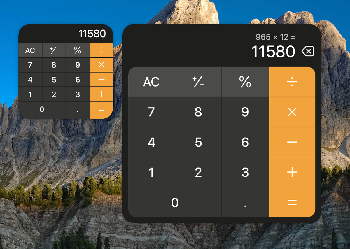 Скрин экрана макбук аир. Cmd клавиша на маке. Скрин экрана на макбуке эйр. Клавиатура macbook pro fn + f. Собака на клавиатуре макбука.