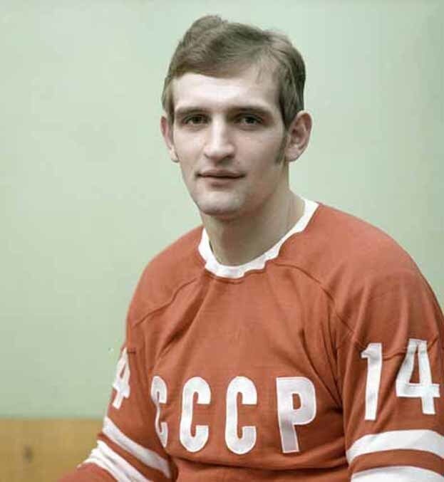    ХК ЦСКА