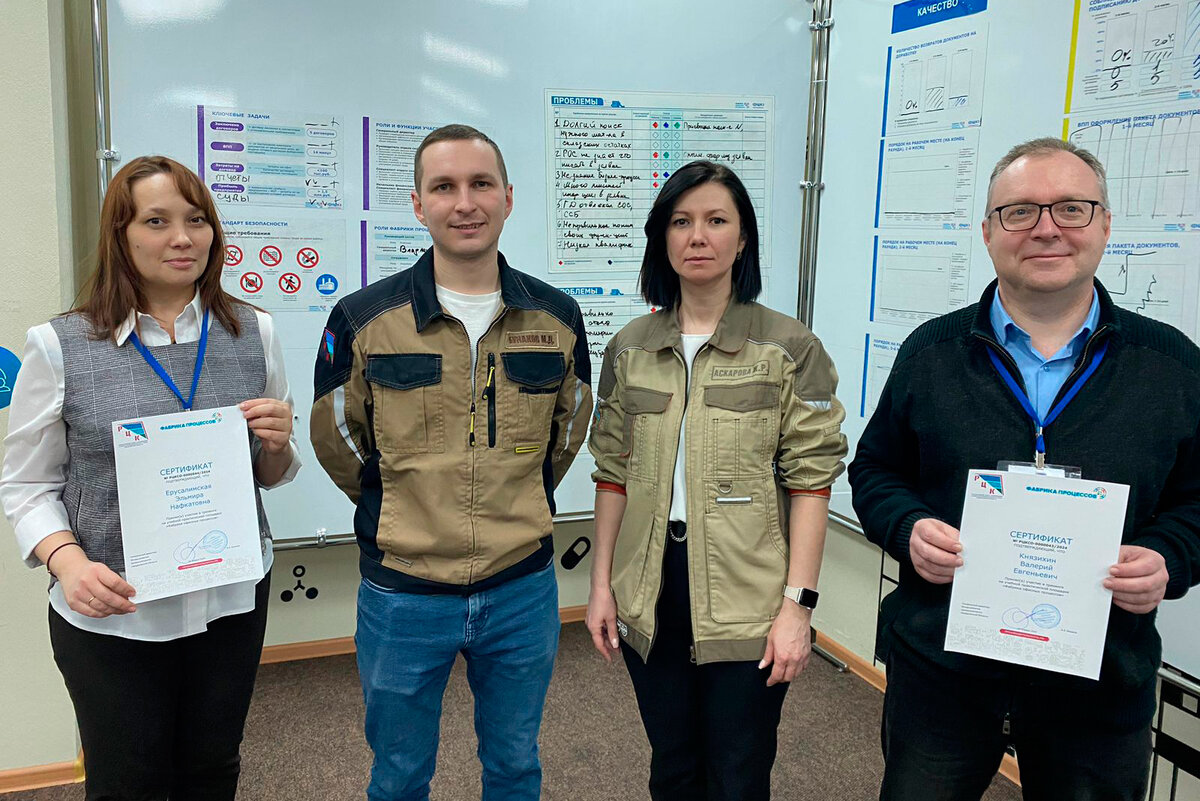 экономика свердловской области. 2030 развития свердловская область. стратегия социально-экономического развития свердловской области. 2030 развития свердловская область. стратегия социально-экономического развития свердловской области.