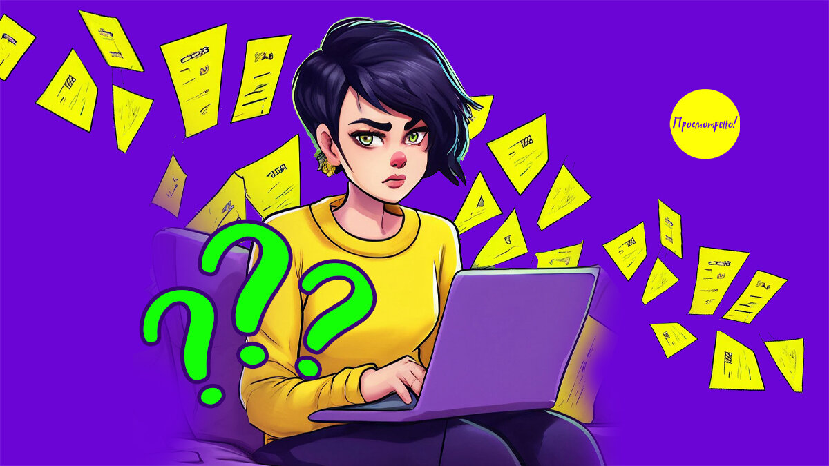 Со средой прикольные. Среда-маленькая пятница приколы. Мемы про среду. Спокойной ночи среда. Среда маленькая пятница.