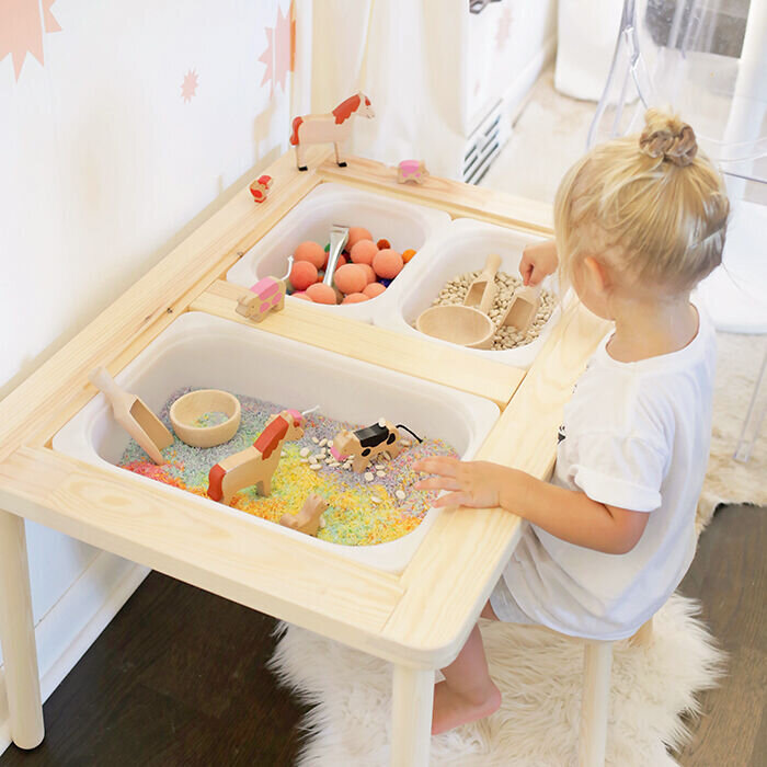 Игры развивающие воображение детей. Упражнения на воображение для детей 6-7 лет. Игры развивающие воображение детей. Задания на воображение. Кляксы для развития воображения детей.