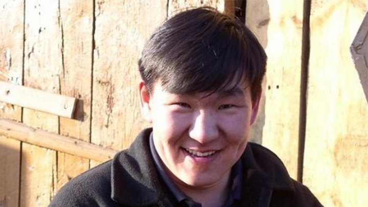 Chi s sweet home. Чи мил. Чи мил. Аниме кот. Милый дом чи аниме.