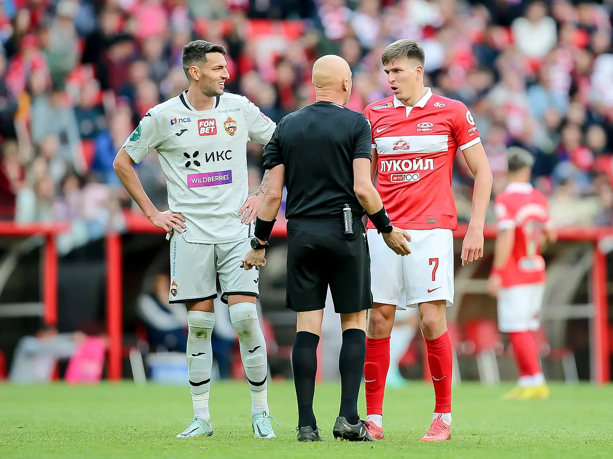 занятие разными видами спорта. какой спорт по другому называют зрелищно коммерческим. усейн болт на старте. легкая атлетика это определение. какой спорт по другому называют зрелищно коммерческим.