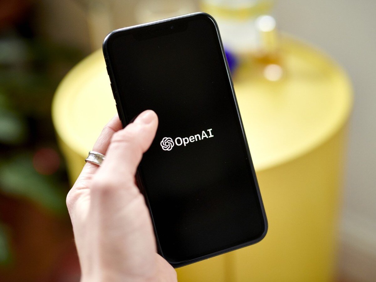 чат gpt запретят. Gpt 3 для программиста. чат gpt запретят. Gpt логотип. чат gpt запретят.