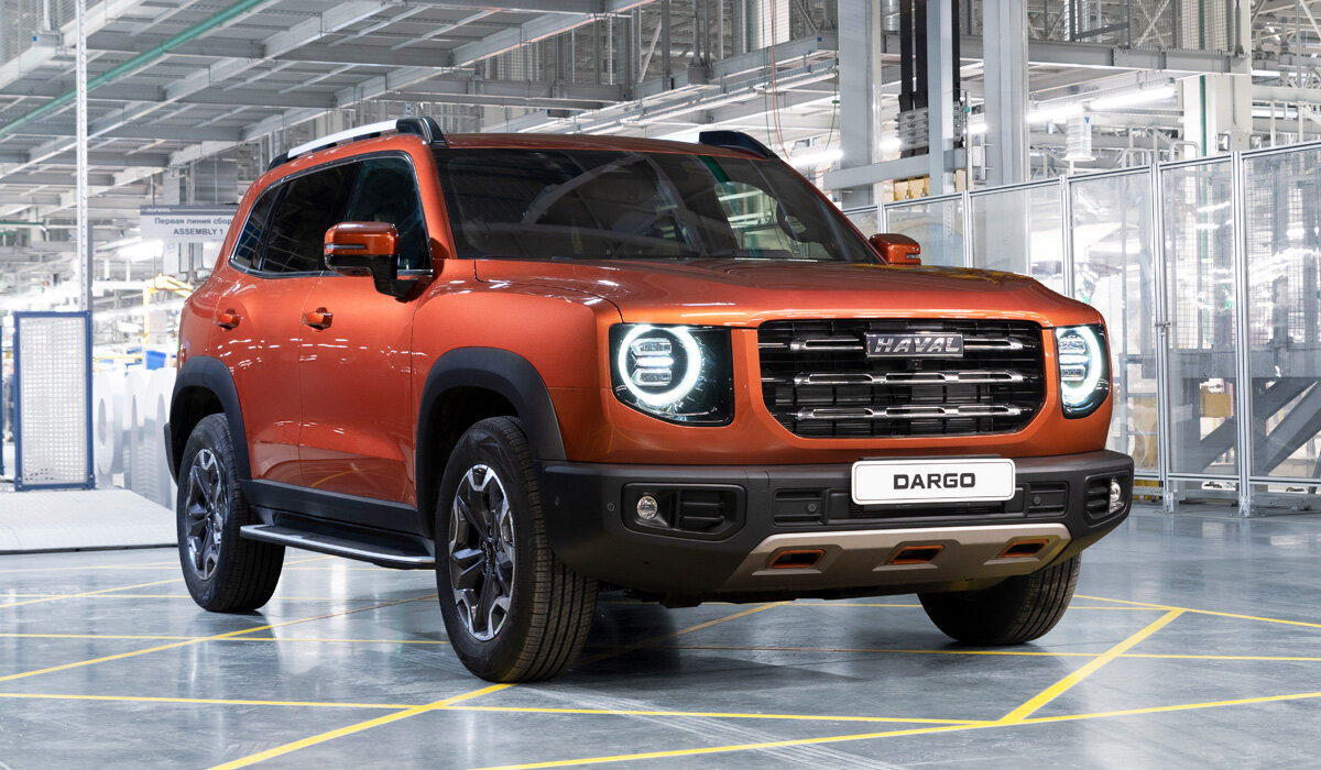 хавал 5 технические характеристики. хавал н5 технические характеристики. хавал ф7 расход топлива. хавал н5 технические характеристики. хавал н5 технические характеристики.