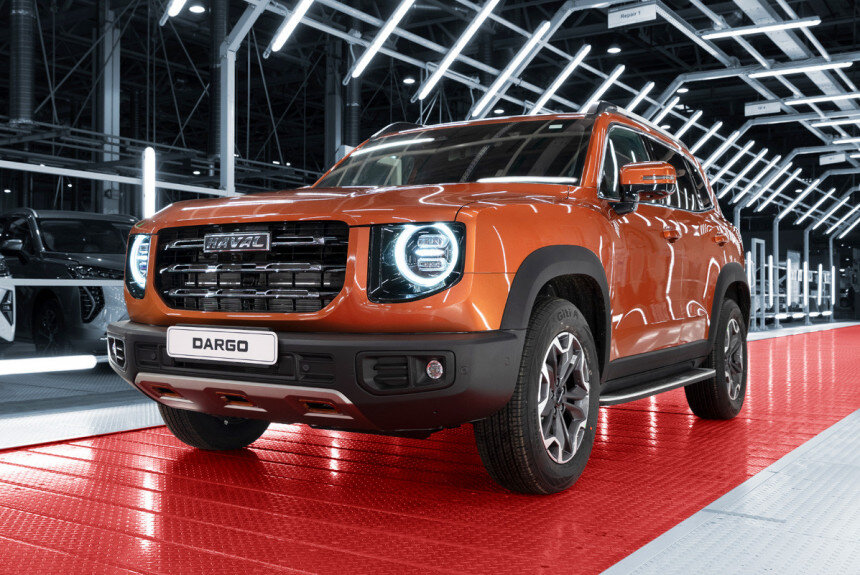 Амур элит духи. Correct score today. Элита премиум. Элита премиум. Premium studio.