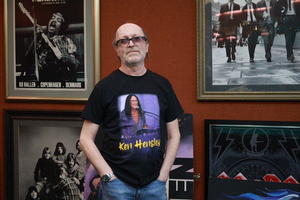 роллы любовь. вкусные суши. роллы барнаул доставка. суши крис тимашевск сет радуга. вы любите роллы.