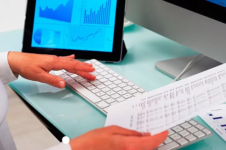 рнк проверка контрагентов. инн фирмы однодневки. структура малых интерферирующих рнк. пцр с обратной транскрипцией. малая некодирующая рнк.